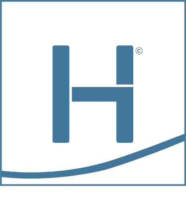Hydraloop offers an innovative award-winning solution for water consumption - contact Tayco Water Solutions to find out more.