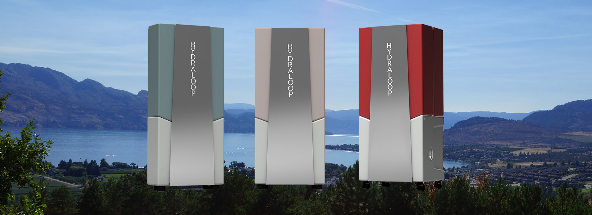 Tayco Water Solutions is your Okanagan based water recycling solution for a greener world.